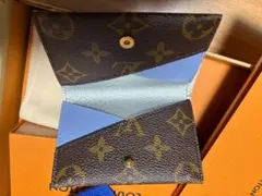 Item thumbnail for item 5d08a1d3-35a1-4d19-9806-4ed06a11658a