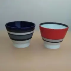 深川製磁 うさぎのポット・ピッコロ - メルカリ