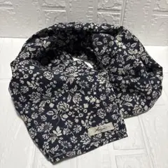 新品　フェリシモ　サニークラウズ　真夏の夜に咲くベッドシーツ＜ダブル＞ 新品 フェリシモ サニークラウズ 真夏の夜に咲くベッドシーツ＜ダブル