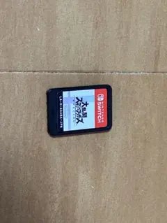 大乱闘スマッシュブラザーズ SPECIAL