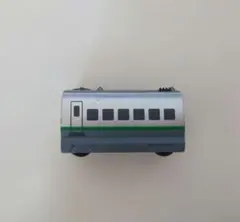 ミニモータートレイン 鉄道玩具