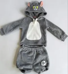 Item thumbnail for item 7acb74ff-ba5a-497b-94ee-7cd3a8d82918