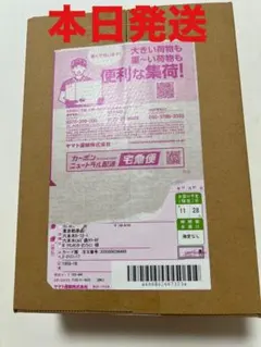 本日発送 シュリンク付ポケカMEGA ハイクラスパックドリーム ex　1BOX