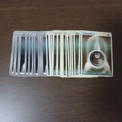 2026年最新】悪エネルギー 2006の人気アイテム - メルカリ