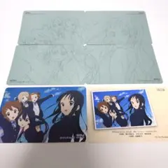 2025年最新】かっとぶくろの人気アイテム - メルカリ