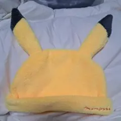 Item thumbnail for item d7ccc267-4a23-4fd0-ac5c-898b7f7bc084