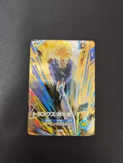 2026年最新】トランクス青年期 gdrの人気アイテム - メルカリ