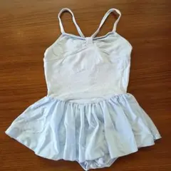 Item thumbnail for item a05df93a-a24e-4308-ae17-2b6659d76331