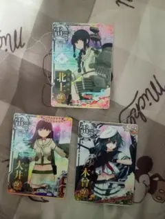 Item thumbnail for item 25b69ec8-7daf-4739-a49e-9d4232c8d370