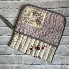 Item thumbnail for item 356259f2-1c20-451b-9217-7f396f5a31b8