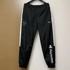 2026年最新】f.c.real bristol playstationの人気アイテム - メルカリ