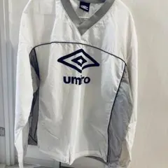 Item thumbnail for item a48d2e2c-27ce-4739-a0e3-af369bae7378