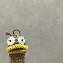 Item thumbnail for item 62ef21ba-9d7c-456a-948f-151981b2c485