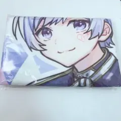 Item thumbnail for item bcf48331-2624-41a2-bda9-01da05a8f96b