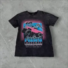 Item thumbnail for item 0b28badf-a0e4-4d37-8fc1-bf7879bcc6d5