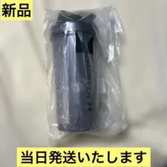 Item thumbnail for item 8ed0e3f1-2dac-4f2a-99a3-8b1ffd17c6f6