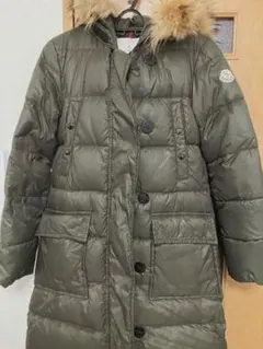 Item thumbnail for item 6a95808d-7046-4383-ae0c-17c5f9f10959