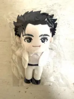 超特急タカシ　ぬいぐるみ&EVE着せ替え Amazon.co.jp: 超特急 タカシ ぬいぐるみ マスコット : おもちゃ