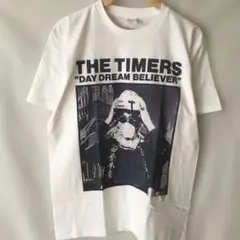 2026年最新】Tシャツ 忌野清志郎の人気アイテム - メルカリ