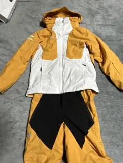 ユニコ様 リクエスト 2点 まとめ商品