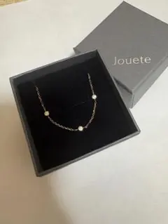 Jouete ブレスレットのサムネイル