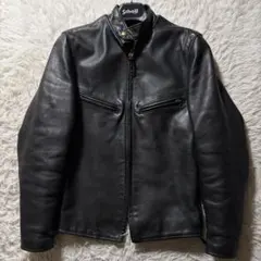 2025年最新】schott ライダース サボテンの人気アイテム - メルカリ