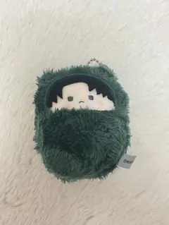 進撃の巨人 リヴァイ くるみたぴぬい