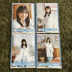 Item thumbnail for item 9fbc6cf1-1356-4c70-890b-feb367e9a802