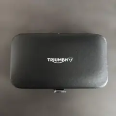 Item thumbnail for item 87403fa3-6e9b-4fd7-a1c7-6cb20700f6dd