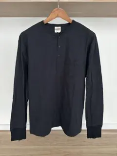 大五郎様 リクエスト 2点 まとめ商品