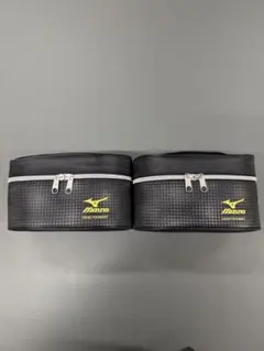 Item thumbnail for item f2d47a54-3fe4-4f34-9985-fc0321493925