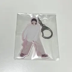 2026年最新】北村匠海 アクキーの人気アイテム - メルカリ