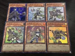 決闘者の王国　限定パック　13パック　未開封 2025年最新】遊戯王OCG デュエルモンスターズ 決闘者の王国 限定パック