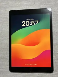 2026年最新】ipad 第9世代 64gb 未使用の人気アイテム - メルカリ