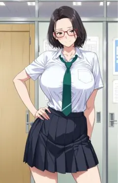ウラシク セクシーカード No.T150 - メルカリ