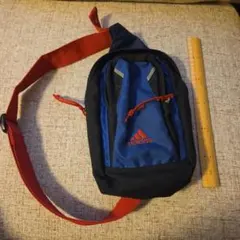 Item thumbnail for item 3d347b6f-1a9a-4fac-bd0a-db5c2951f21c