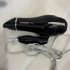KOIZUMI ヘアドライヤー KHD-9500 本体