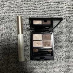 Item thumbnail for item f3b400f1-37ec-4c93-ac08-90d6523cbcd7