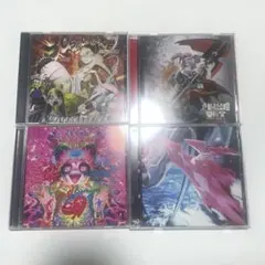 2025年最新】DJ_TECHNORCHの人気アイテム - メルカリ