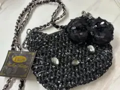 Item thumbnail for item 370bd27b-e10d-4dae-9bc6-f687070ed54b