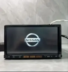 2025年最新】日産 Bluetoothユニットの人気アイテム - メルカリ