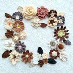 Item thumbnail for item 2a8d1572-6b53-47a7-9d84-7a7e771443fa