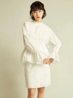 Item thumbnail for item 1436e058-1ae0-4c74-9ce8-3b6e2e3b9ee0