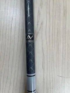 値下げTENSEI AV 65 FLEX-S キャロウェイ　ドライバー用のサムネイル
