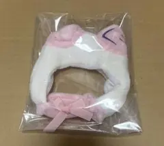 た*可様 山本すず ペンライトカバー ME:I - メルカリ