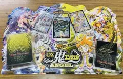 2026年最新】DX鬼エンジェルの人気アイテム - メルカリ
