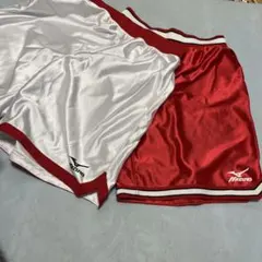 Item thumbnail for item 22e24df7-fc93-4761-b7ef-dcaf46766980