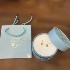 ディズニーネックレス