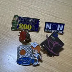 Item thumbnail for item d11e37d7-7607-4a7b-93ad-60817e2439db