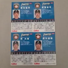 Item thumbnail for item bcdf19b8-19e4-4d11-ad17-6d45edb91b3e